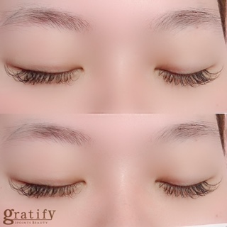 image0 - 2022-09-30T195240.984