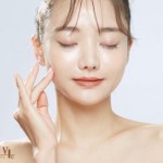 まつエクのお店でエステ♪/心斎橋エクステ/gratify+e