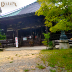 休日のお出かけ♪/心斎橋マツエク/gratify＋e