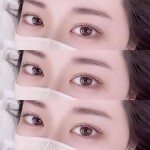 ラッシュリフト/喜連瓜破まつエク/gratify+rest