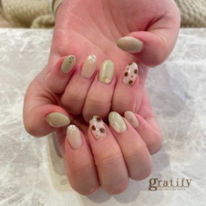 CC56FDD8-4576-4F5F-859D-810F9A4AB446