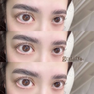 chikaEYE