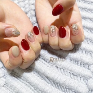 image0 - 2022-11-04T110924.438