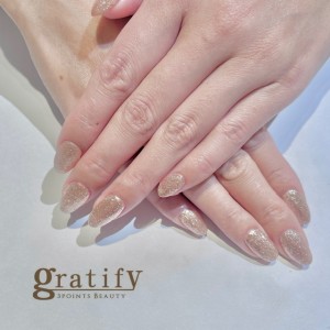 image0 - 2022-11-24T171537.360