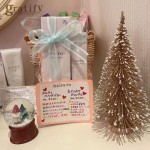 12月キャンペーン/gratifyなかもず店