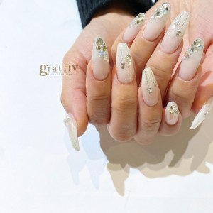 image0 - 2023-01-19T111142.022