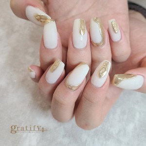 IMG_20230205_122204_(1900_x_1900_ピクセル)