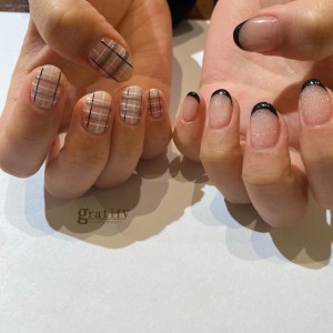 image0 - 2023-03-17T113005.942