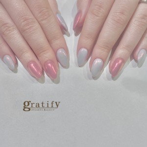 image0 - 2023-03-25T125834.951