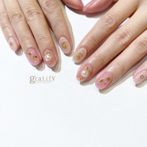 image0 - 2023-04-06T122810.238