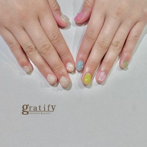 image0 - 2023-04-06T171240.808