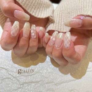 image0 - 2023-04-12T155133.593