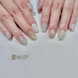 image0 - 2023-04-14T141028.158