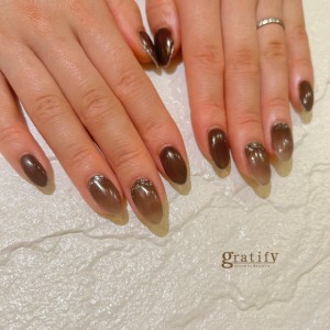 image0 - 2023-04-20T145056.657