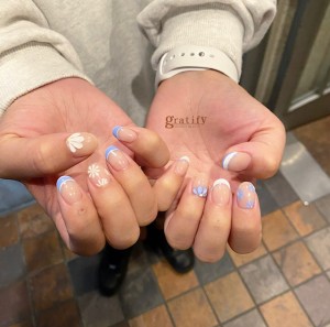 image0 - 2023-04-22T145550.619