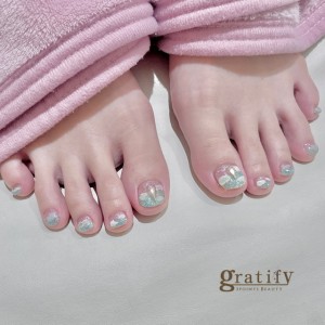 image1 - 2023-04-13T153654.454