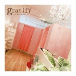 5/12空き情報/gratifyなかもず店