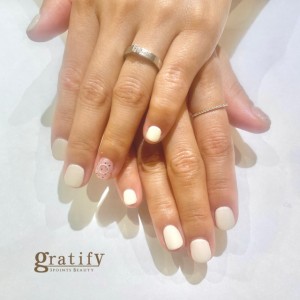 image0 - 2023-05-31T144502.224