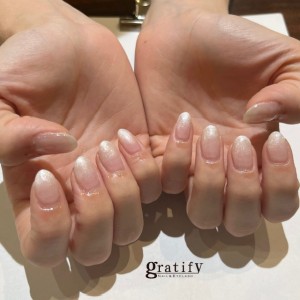 image0 - 2023-06-09T110850.190