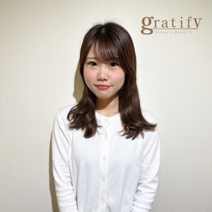 image0 - 2023-06-09T172155.854