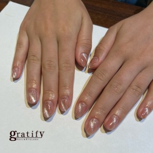 image0 - 2023-06-17T130916.737