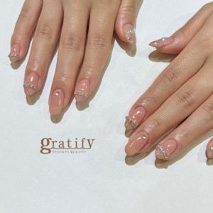 image0 - 2023-06-28T144115.770