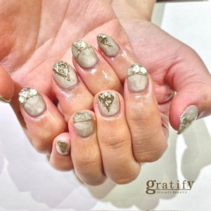 image0 - 2023-06-29T115048.345