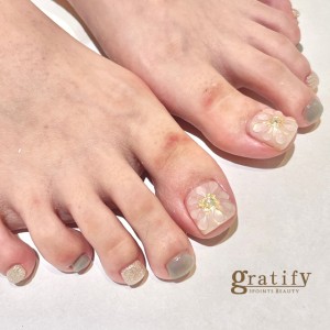 image0 - 2023-07-08T171413.895