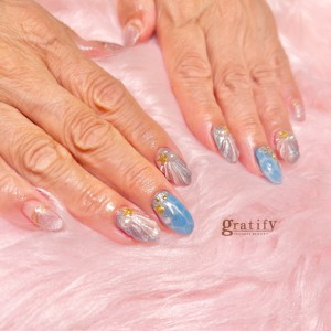 image0 - 2023-07-12T125153.101