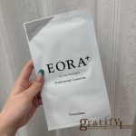 EORA hand packs/gratify＋coco/池田石橋ネイル