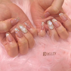 image0 - 2023-08-04T182950.991