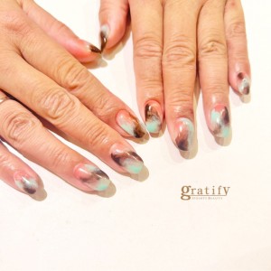 image0 - 2023-09-10T133724.918