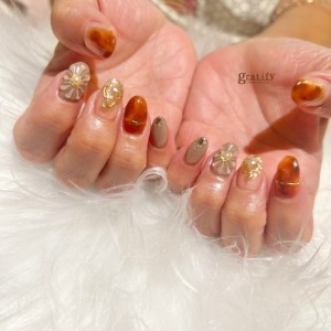 image0 - 2023-10-07T131841.952