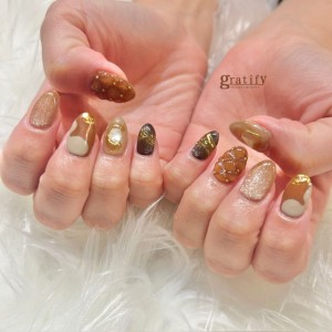 image0 - 2023-11-06T114052.110