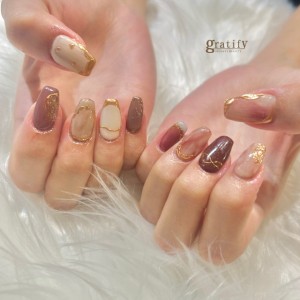 image0 - 2023-11-10T171142.510