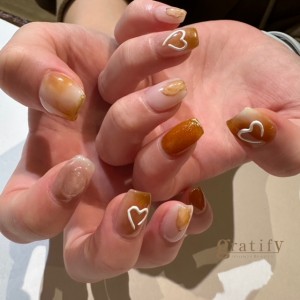 image0 - 2023-11-17T121101.988