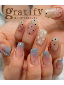 648CF912-4866-421E-B0AD-97B51C2521E6