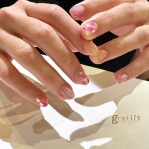 image0 - 2024-02-14T154116.205