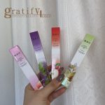 キューティクルオイル☆/池田 石橋 ネイル/gratify+coco