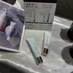 おすすめ商品/梅田ネイル/gratify梅田