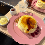 休日☆/池田石橋ネイル/gratify+coco