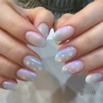 しずくネイル☆*/心斎橋ネイル/gratify本店