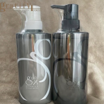 ギューシリーズ/池田石橋ネイル/gratify+coco