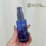 アイシャンプー/池田石橋エクステ/gratify+coco