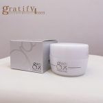 クリーム/池田石橋エクステ/gratify+coco