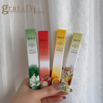 ネイルオイル/池田石橋ネイル/gratify+coco