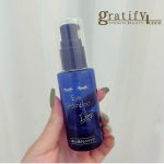 アイシャンプー/池田石橋エクステ/gratify+coco