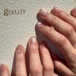 ピンクマグネット/心斎橋ネイル/gratify本店