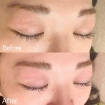 【コスパ最強のセットメニュー♪】