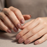 【保存版】ジェルネイルのやり方！初心者でも失敗しないコツ・長持ち・オフ方法まで